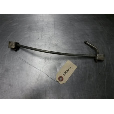 109H011 Steam Tube For 05-07 Chevrolet Silverado 1500  5.3